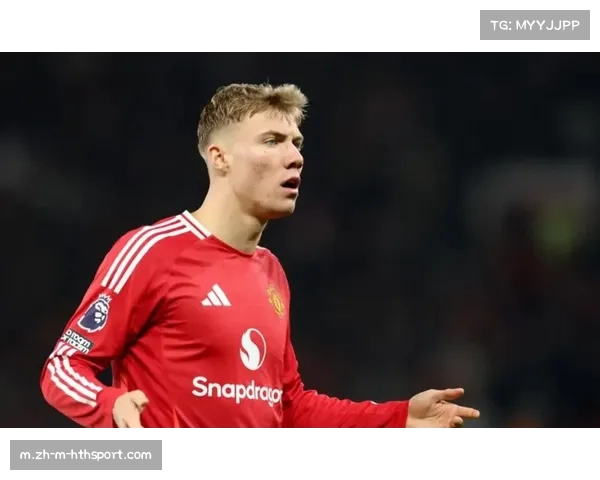 曼联标王沦为替补仅出场8分钟 6800万成打水漂拉什福德成榜样 曼联标王沦为替补仅出场8分钟 6800万成打水漂拉什福德成榜样