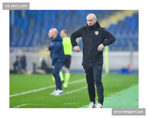 北京国安接洽东欧教练,外籍人士已抵达首都商谈执教事宜