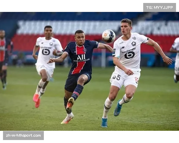 法甲第12轮场均进球分析 多场比赛上演进球大战