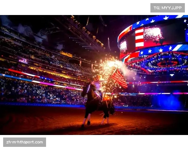 三国联合举办2026世界杯促进北美文化交流与融合