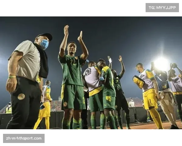 盖耶红牌停赛 马赛中场面临重组挑战