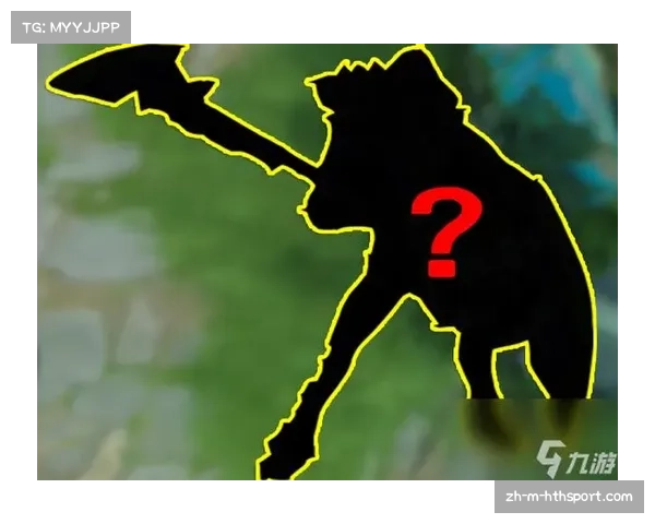 奥纳希小腿伤势恢复缓慢 赫罗纳中场控制力受到削弱