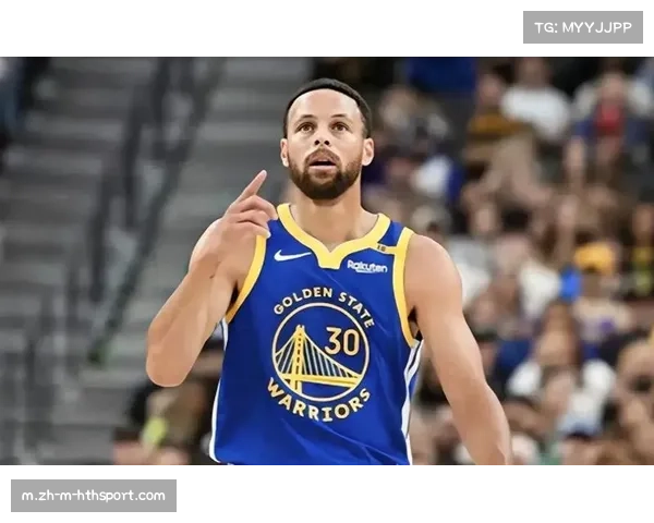 勇士无库里巴特勒时对阵强队3胜9负 进攻效率仅102.4