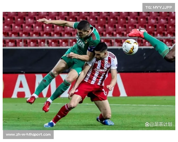 帕福斯1-0比利亚雷亚尔 塞浦路斯球队14年后再取欧冠胜