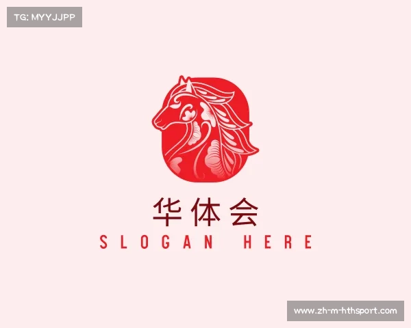 发现华体会